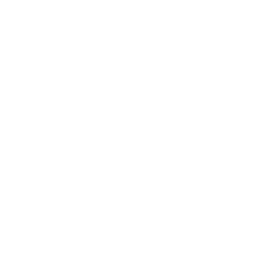 Desconto em Dom Pedro Pizzeria - Primeira Mesa